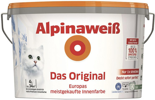 Artikelbild