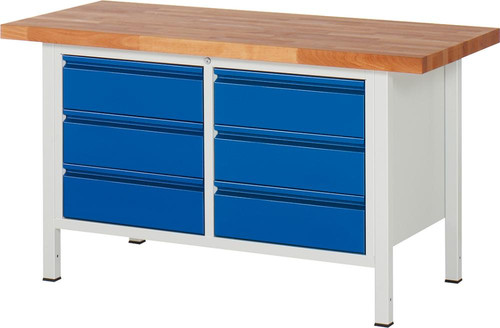 Artikelbild