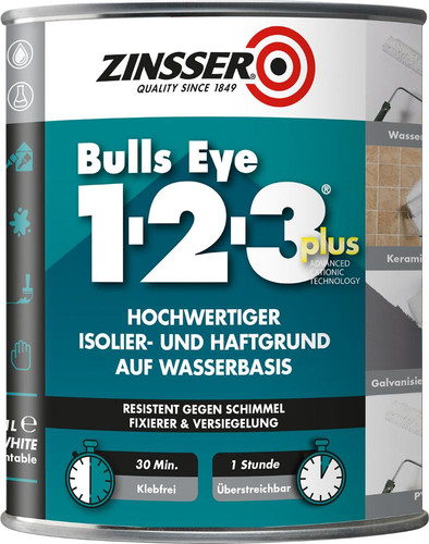 Artikelbild