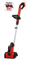 Einhell