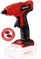 Einhell