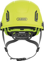 ABUS
