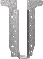 Simpson Strong-Tie
