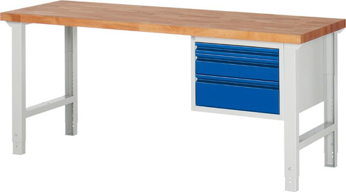 Artikelbild