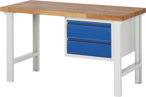 Artikelbild