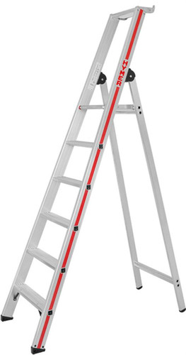 Artikelbild