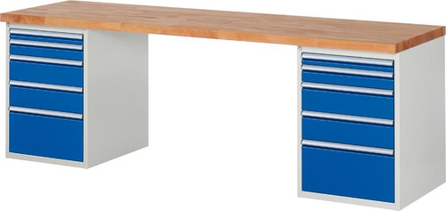 Artikelbild
