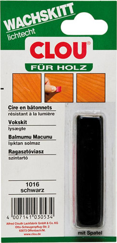 Artikelbild