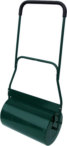 Artikelbild