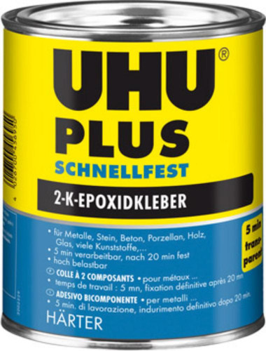 Artikelbild