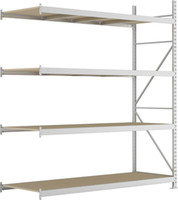 Artikelbild