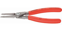 KNIPEX