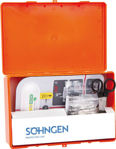 Artikelbild