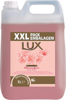LUX