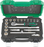 FORTIS