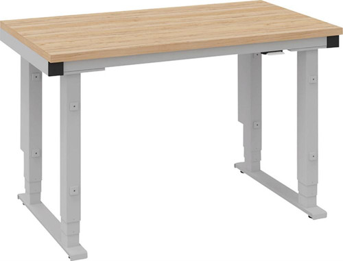 Artikelbild