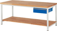 Artikelbild