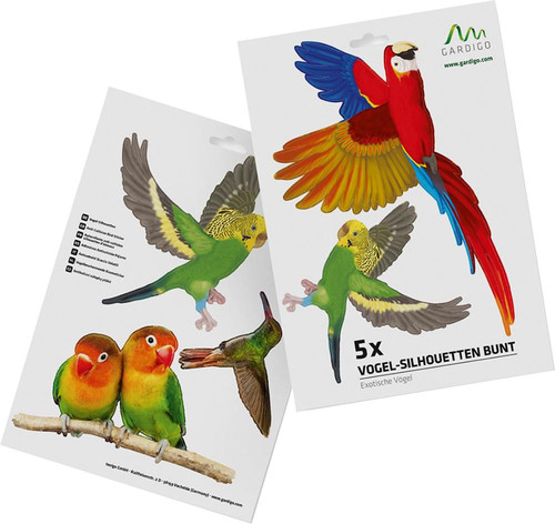 Artikelbild