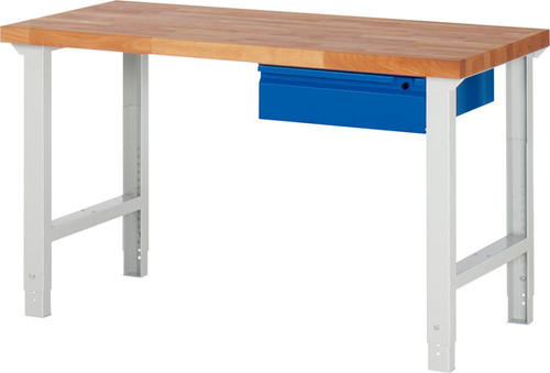 Artikelbild