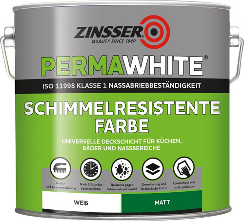 Artikelbild