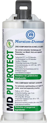 Artikelbild