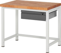 Artikelbild