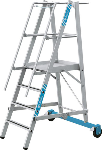 Artikelbild
