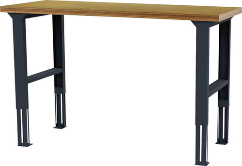 Artikelbild