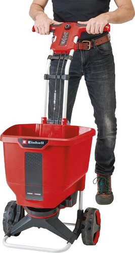 Artikelbild