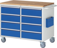 Artikelbild