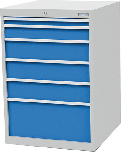 Artikelbild