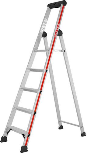 Artikelbild