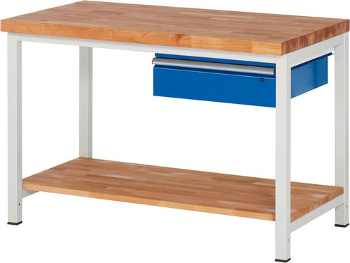 Artikelbild