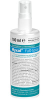 Myxal®