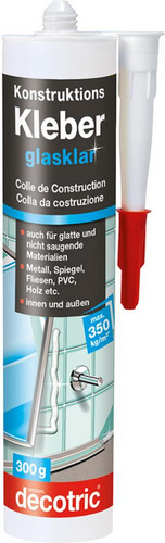 Artikelbild