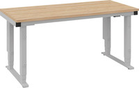 Artikelbild