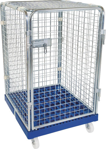 Artikelbild