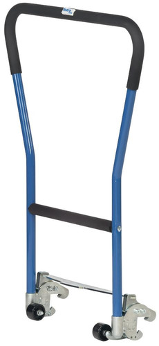 Artikelbild