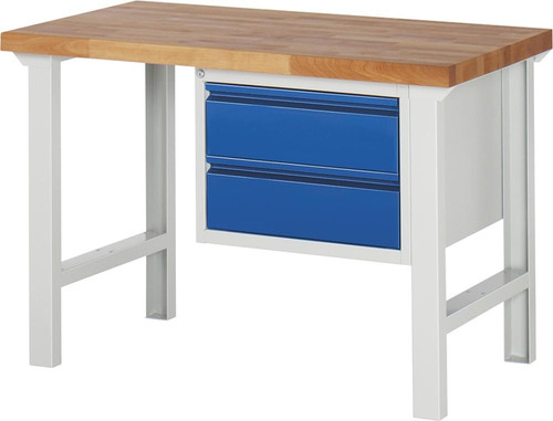 Artikelbild