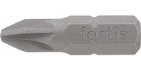 FORTIS