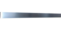 anrotec