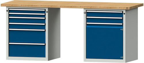 Artikelbild