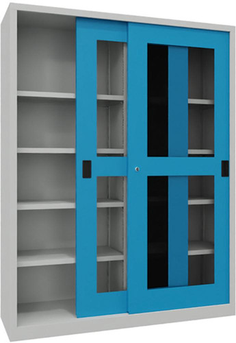 Artikelbild