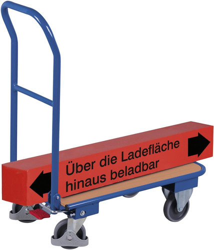 Artikelbild