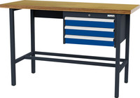 Artikelbild
