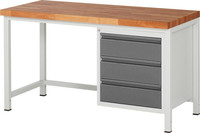Artikelbild