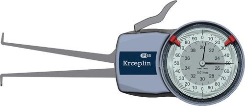 Artikelbild