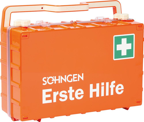 Artikelbild