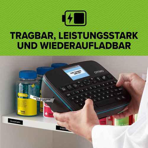 Artikelbild