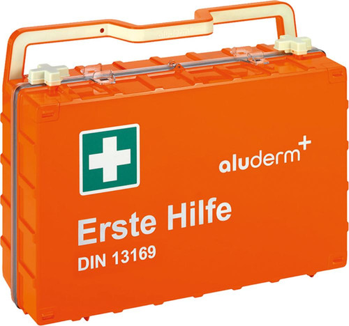 Artikelbild